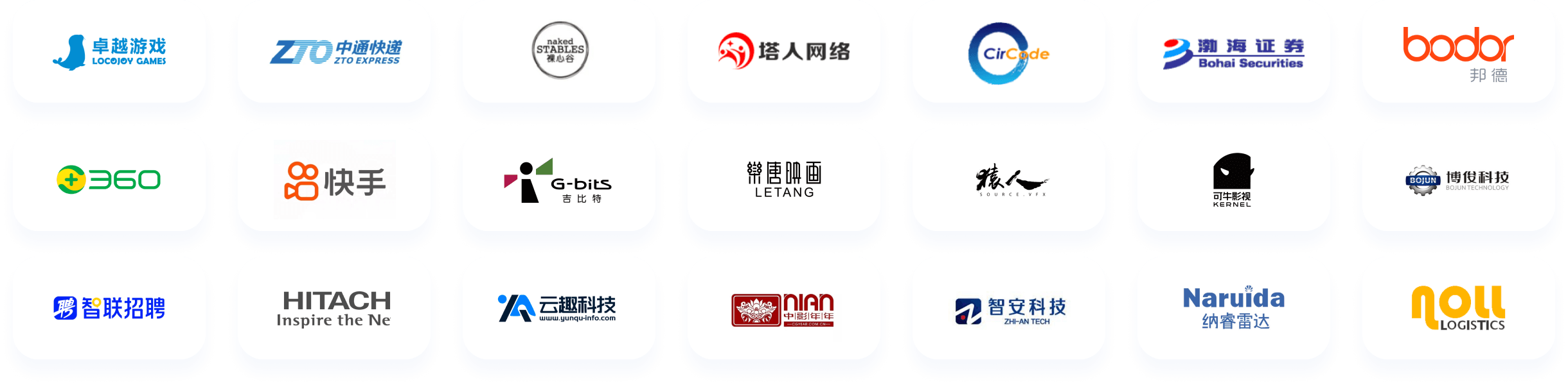 高速文件传输