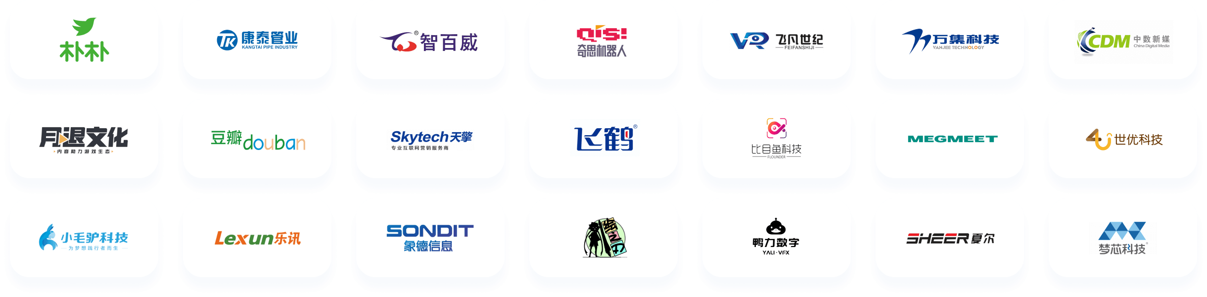 手机远程控制